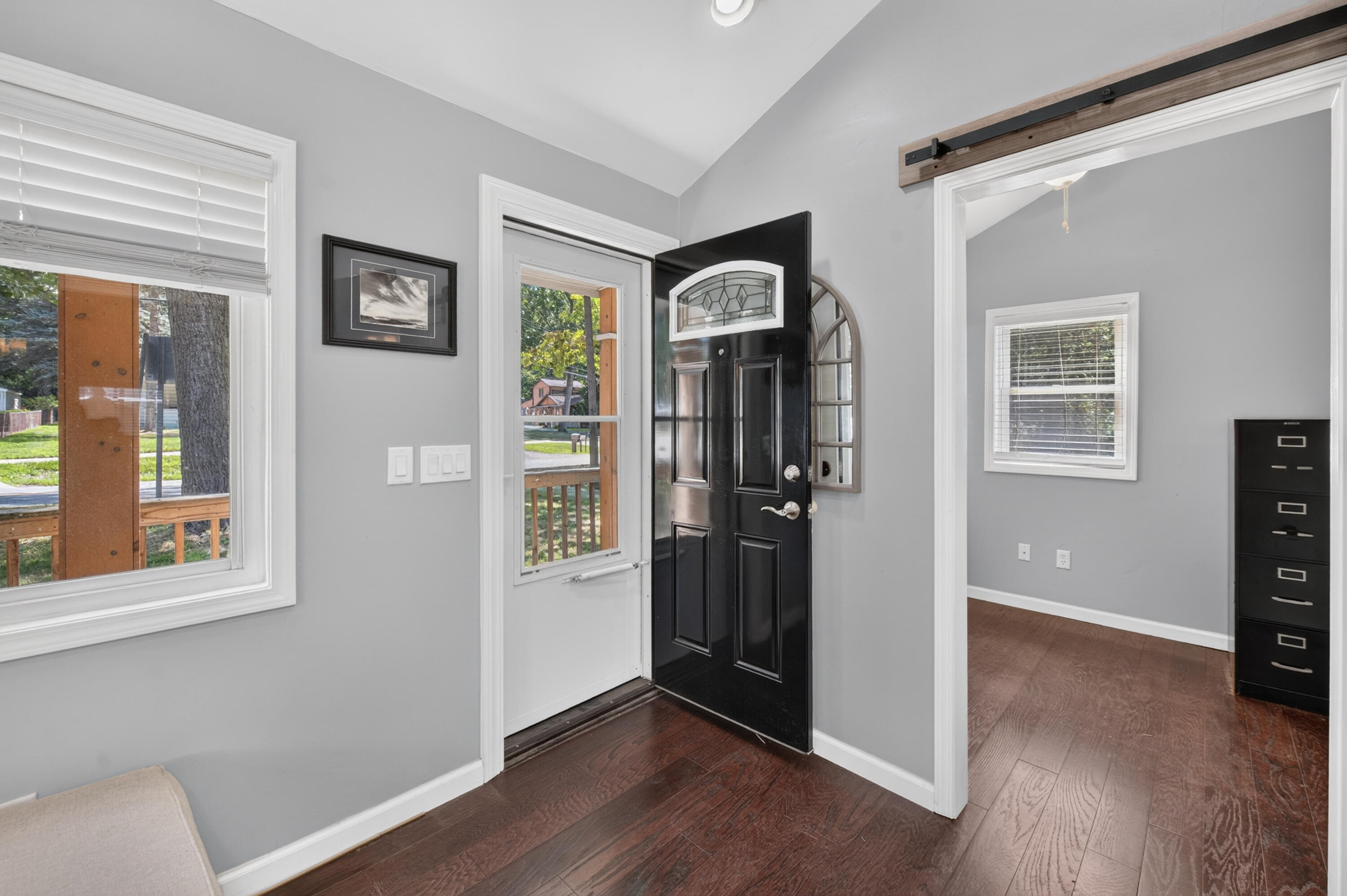 08-571-Crescent-Lake-Rd-Waterford-Townsh