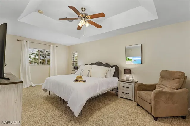 $2,400 | 1909 Southwest 28th Street, Cape Coral, FL 33914