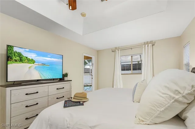 $2,400 | 1909 Southwest 28th Street, Cape Coral, FL 33914