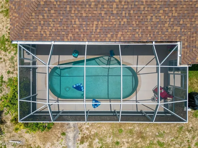 $2,400 | 1909 Southwest 28th Street, Cape Coral, FL 33914