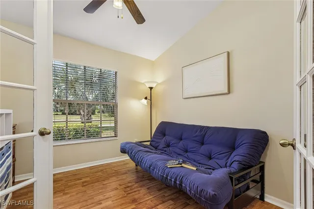 $2,400 | 1909 Southwest 28th Street, Cape Coral, FL 33914