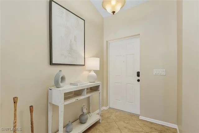 $2,400 | 1909 Southwest 28th Street, Cape Coral, FL 33914