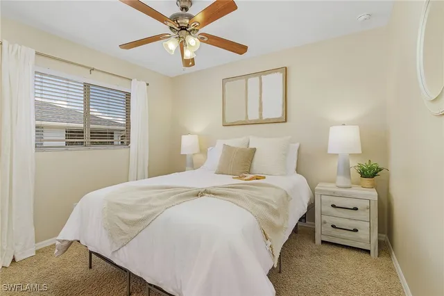 $2,400 | 1909 Southwest 28th Street, Cape Coral, FL 33914