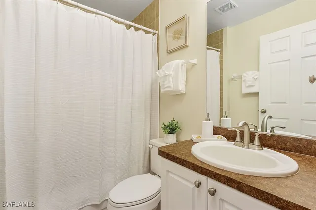 $2,400 | 1909 Southwest 28th Street, Cape Coral, FL 33914