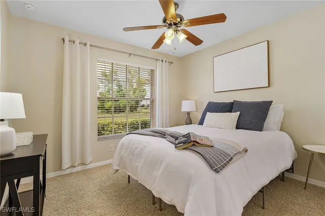 $2,400 | 1909 Southwest 28th Street, Cape Coral, FL 33914