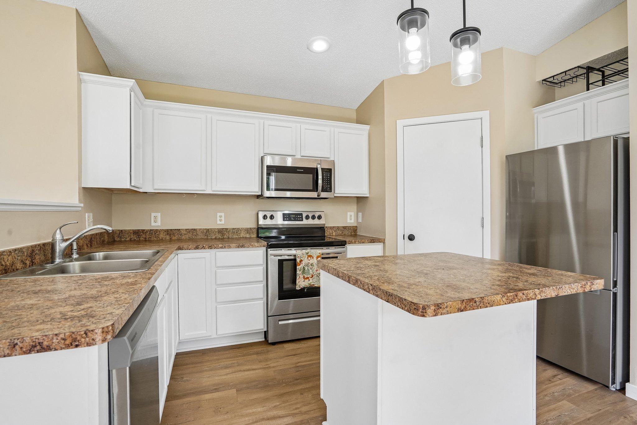 1303 Prairie Lane St. Croix Falls, WI 54024 - Photo 12 of 41