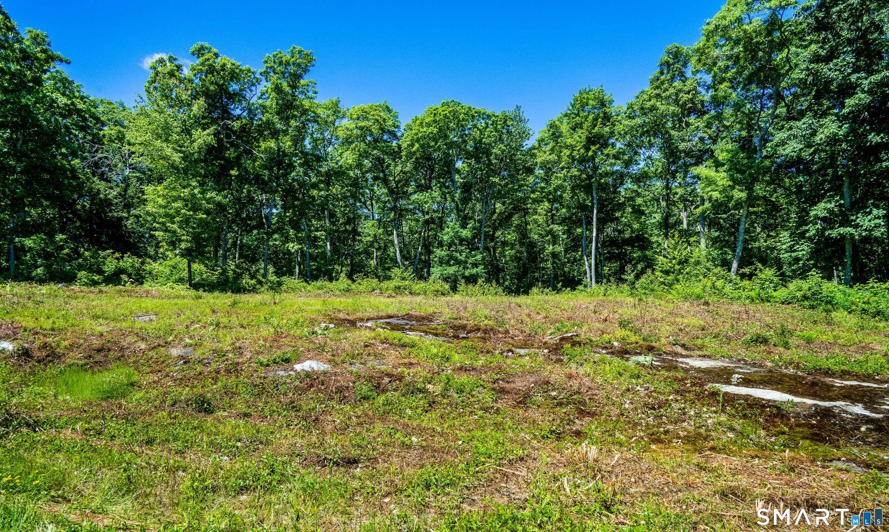 Westwoods Road, Unit 2 Sharon, CT 06069 - Photo 2 of 27 Gallery Image 2