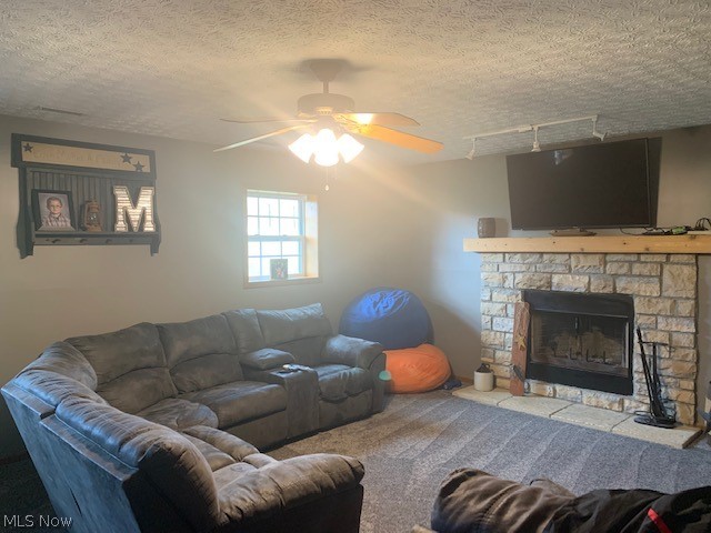 59600 Lost Road Byesville, OH 43723 - Photo 19 of 24