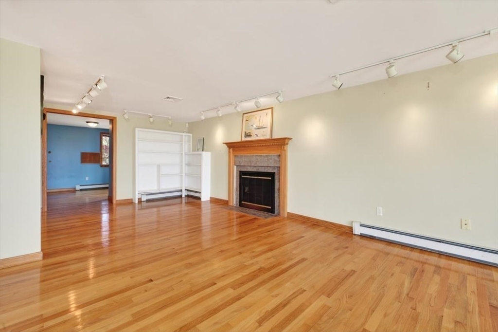 79 Collier Road Scituate, MA 02066 - Photo 11 of 39