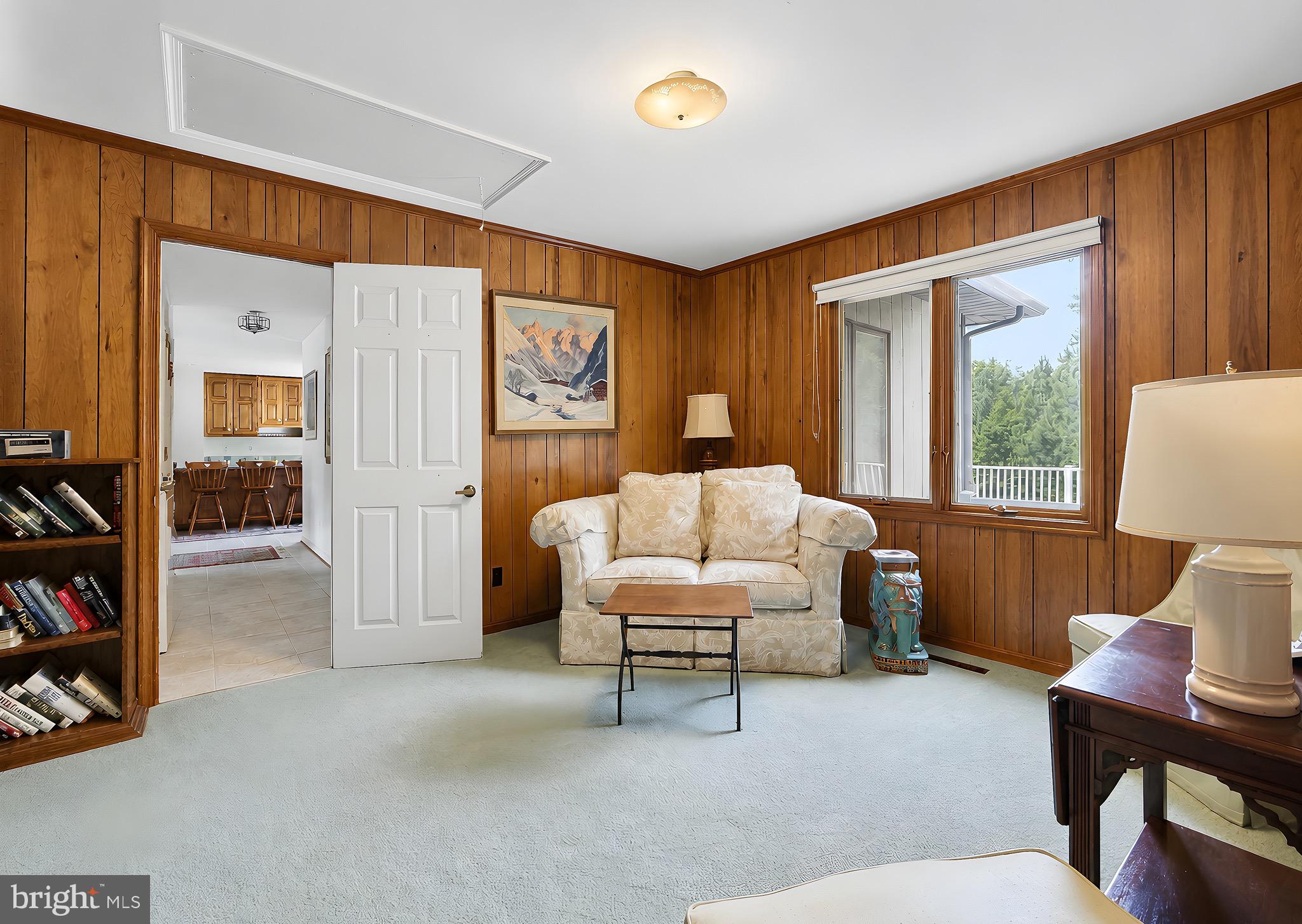 50645 Holly Point Road Dameron, MD 20628 - Photo 116 of 145 Gallery Image 116