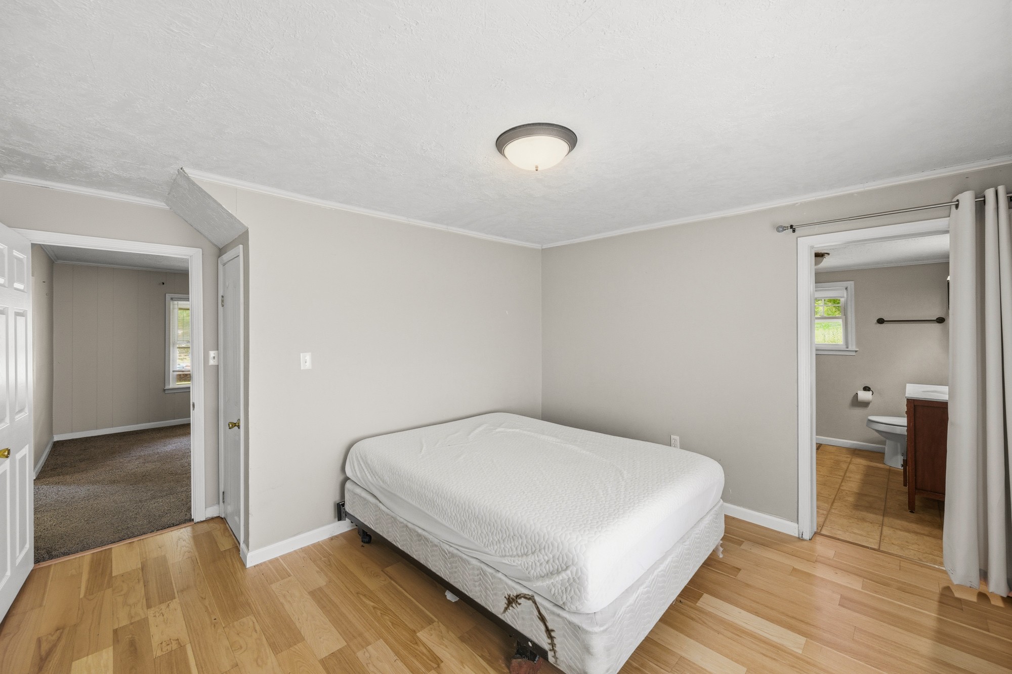 313 Knox Street Huntingdon, TN 38344 - Photo 13 of 30 Gallery Image 13
