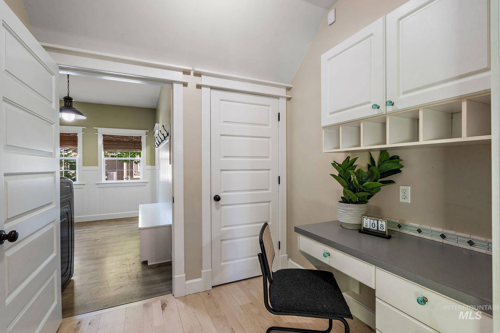 515 North Sierra View Way Eagle, ID 83616 - Photo 16 of 50