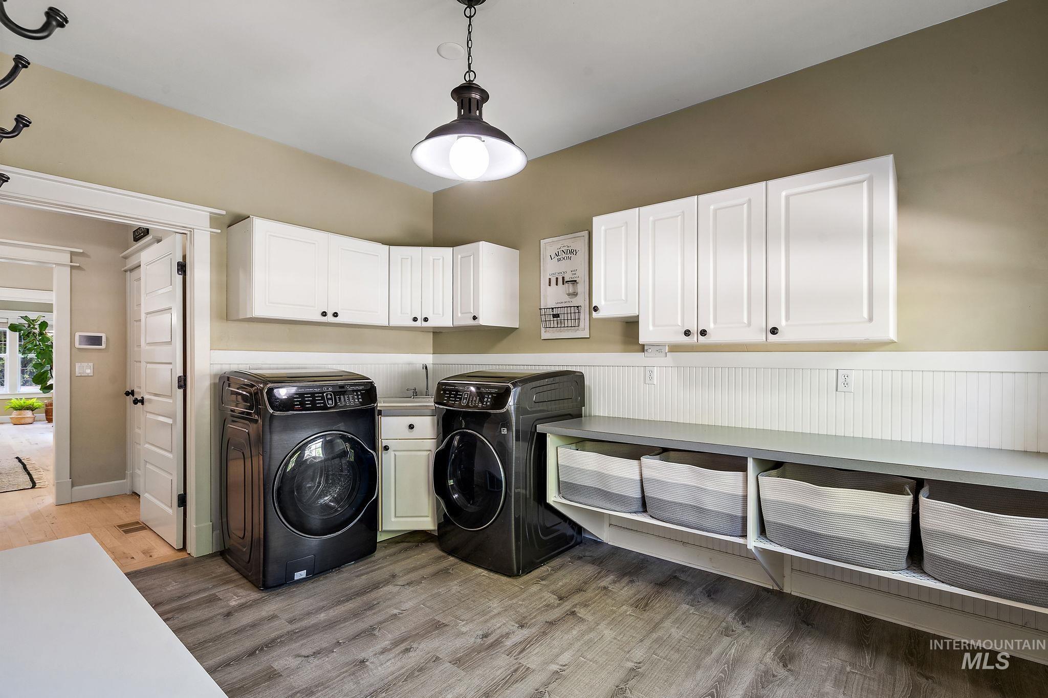 515 North Sierra View Way Eagle, ID 83616 - Photo 17 of 50