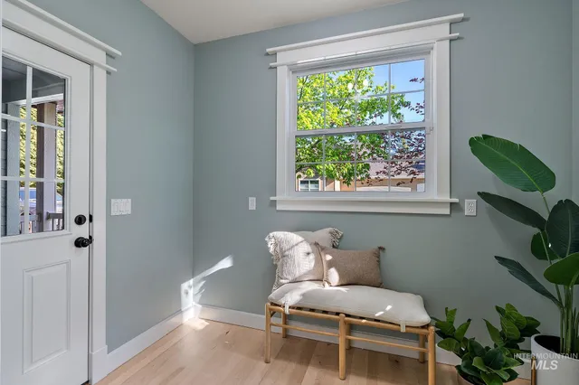 $1,799,990 | 515 North Sierra View Way, Eagle, ID 83616