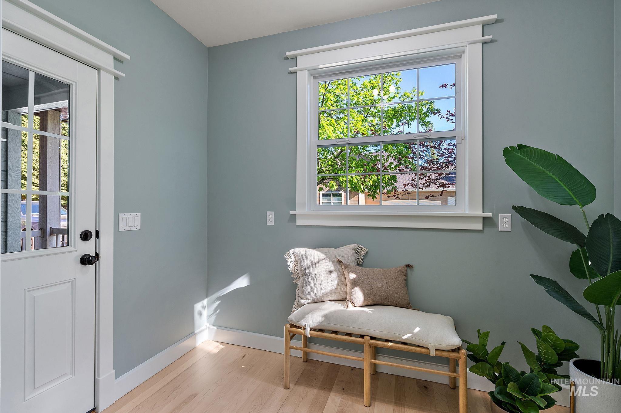 515 North Sierra View Way Eagle, ID 83616 - Photo 18 of 50