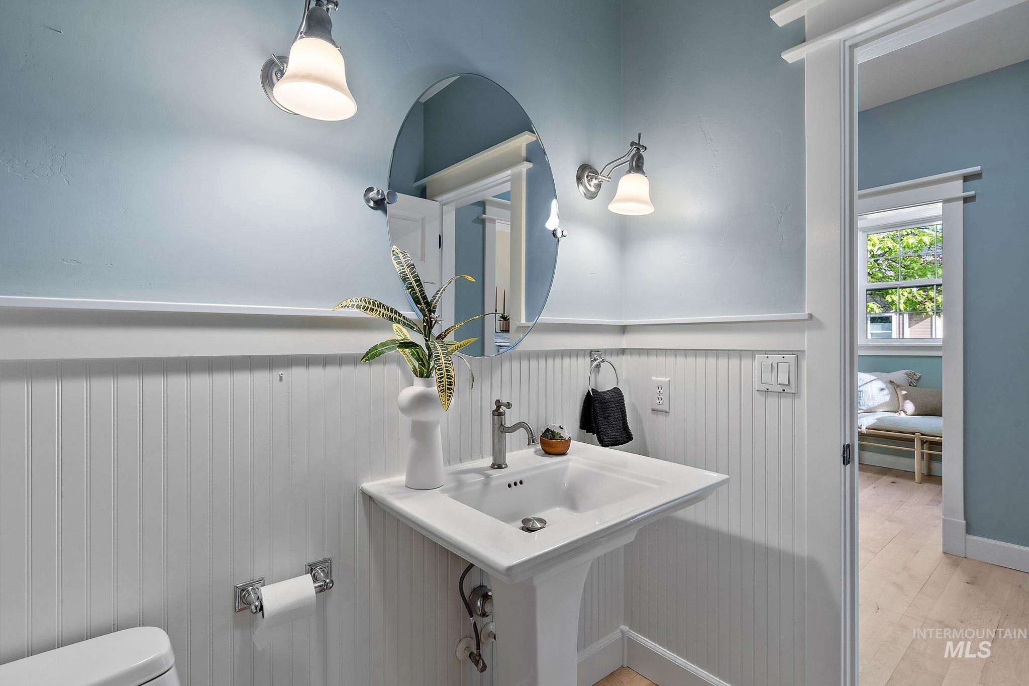 515 North Sierra View Way Eagle, ID 83616 - Photo 19 of 50