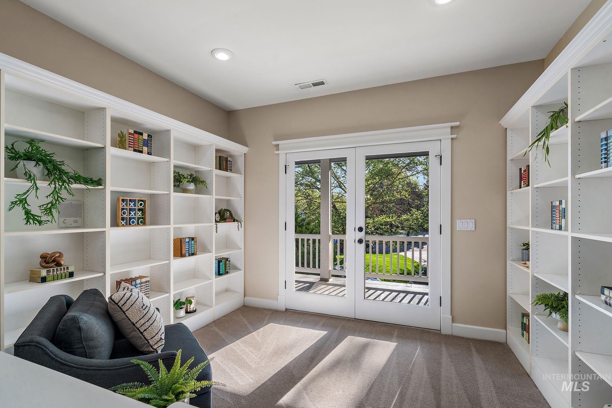 515 North Sierra View Way Eagle, ID 83616 - Photo 22 of 50