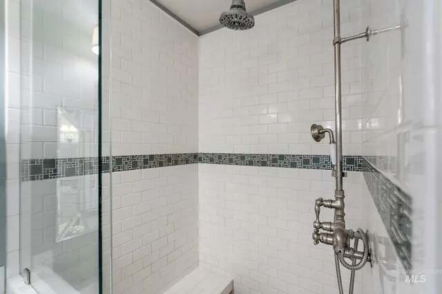 $1,799,990 | 515 North Sierra View Way, Eagle, ID 83616