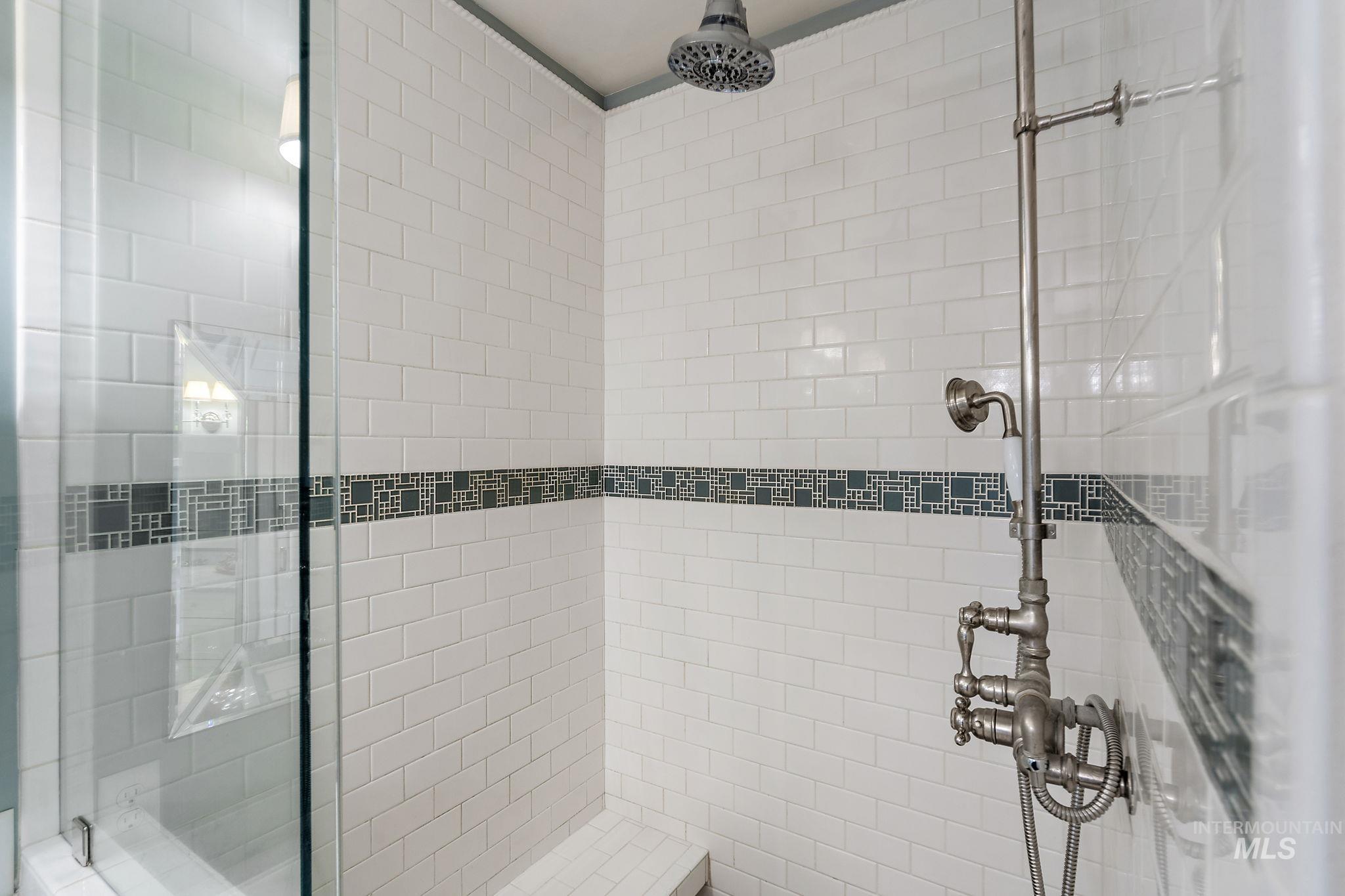 515 North Sierra View Way Eagle, ID 83616 - Photo 27 of 50