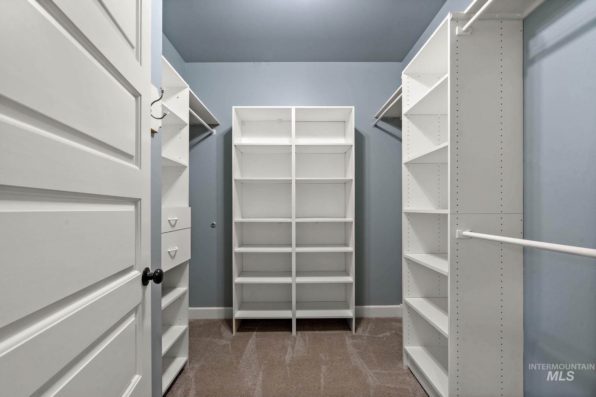 515 North Sierra View Way Eagle, ID 83616 - Photo 29 of 50