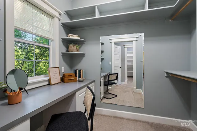 $1,799,990 | 515 North Sierra View Way, Eagle, ID 83616