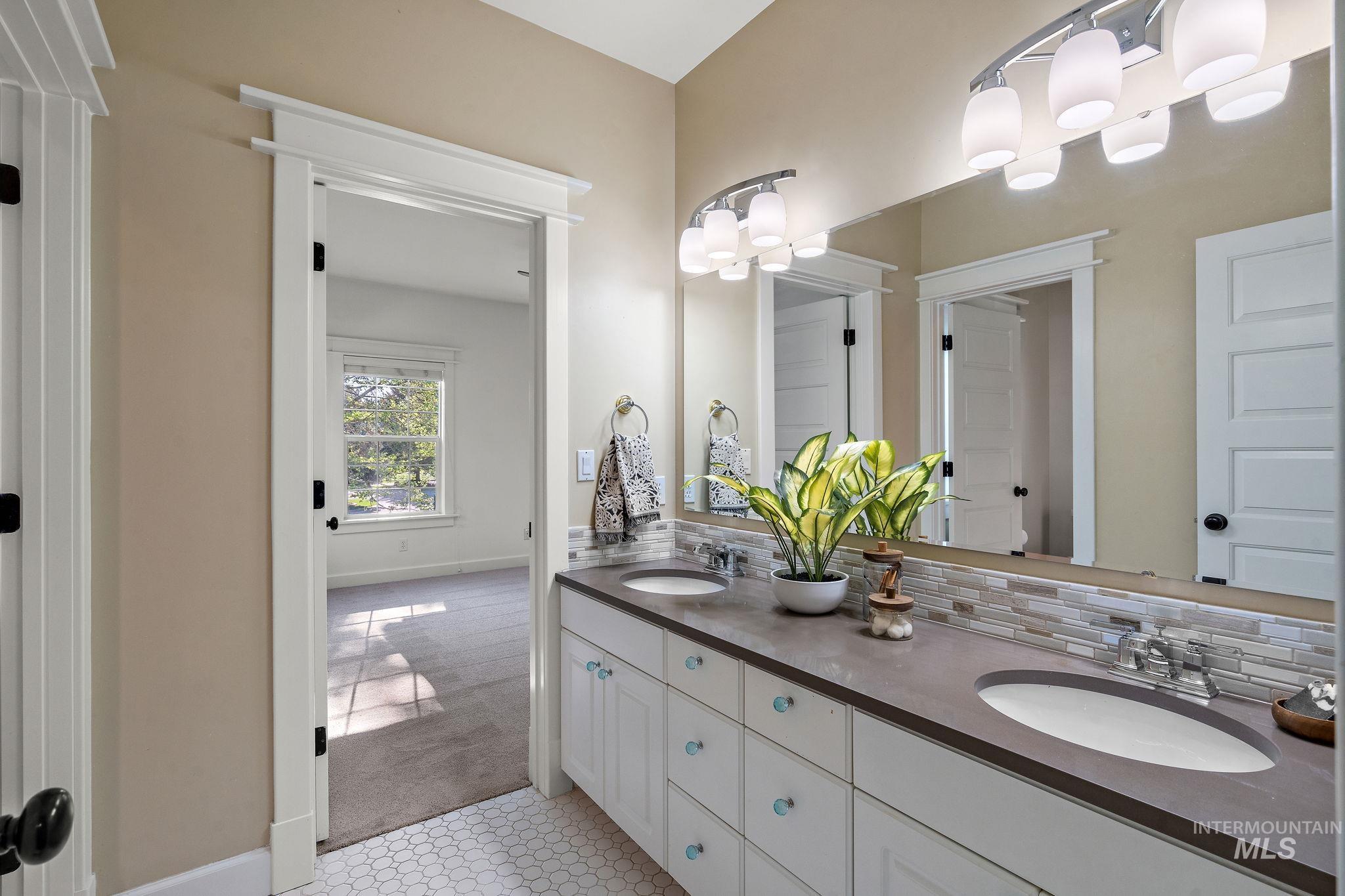 515 North Sierra View Way Eagle, ID 83616 - Photo 31 of 50