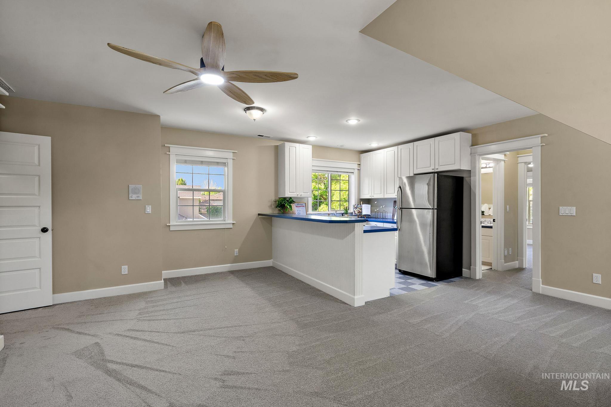 515 North Sierra View Way Eagle, ID 83616 - Photo 34 of 50