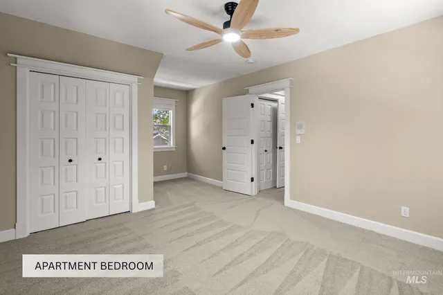 $1,799,990 | 515 North Sierra View Way, Eagle, ID 83616