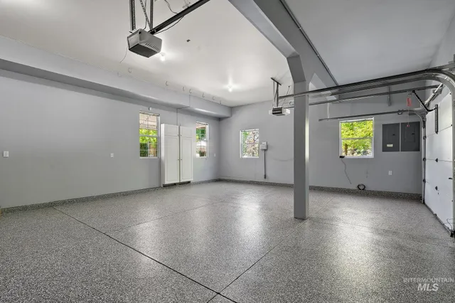 $1,799,990 | 515 North Sierra View Way, Eagle, ID 83616