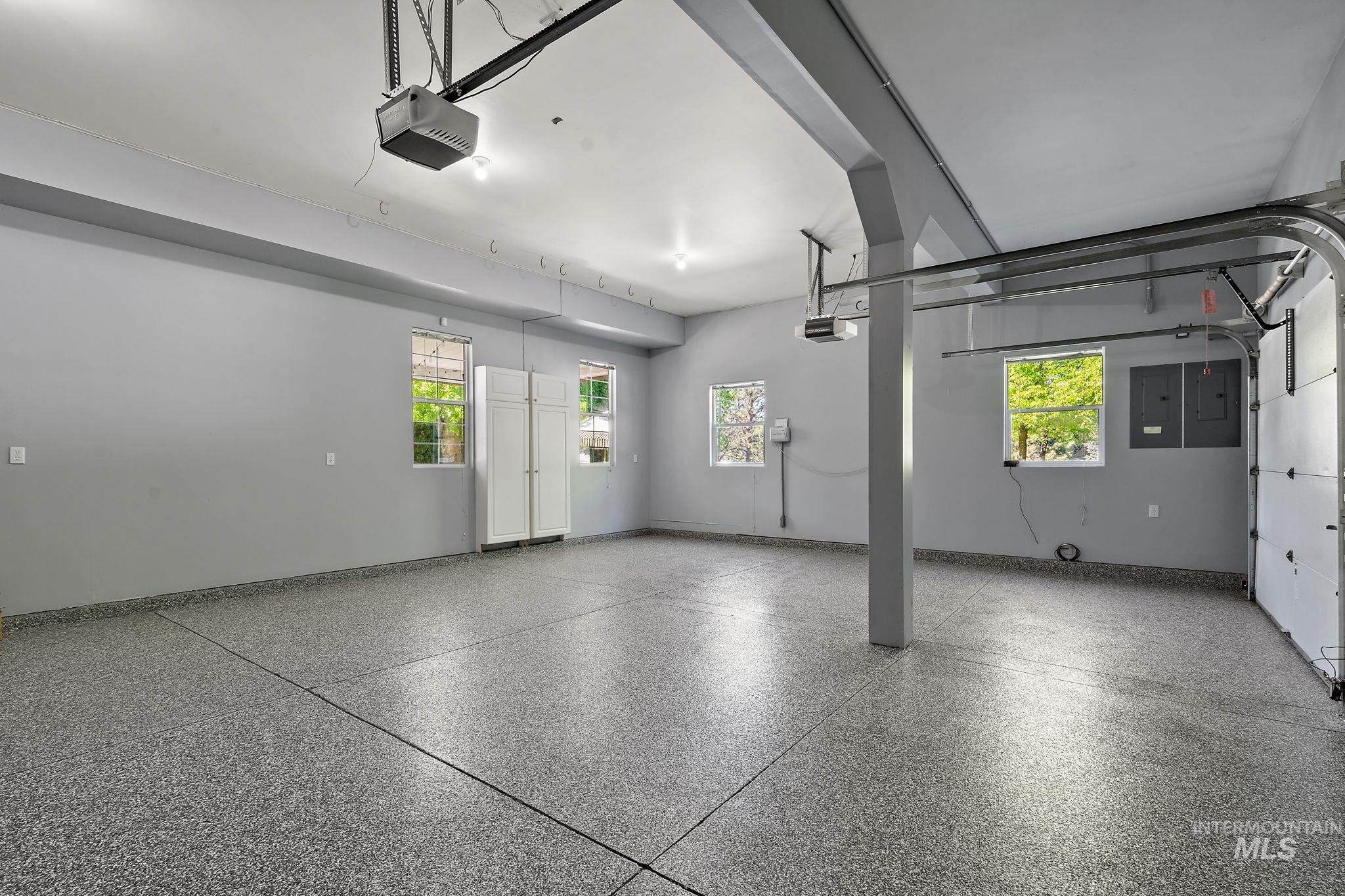 515 North Sierra View Way Eagle, ID 83616 - Photo 50 of 50