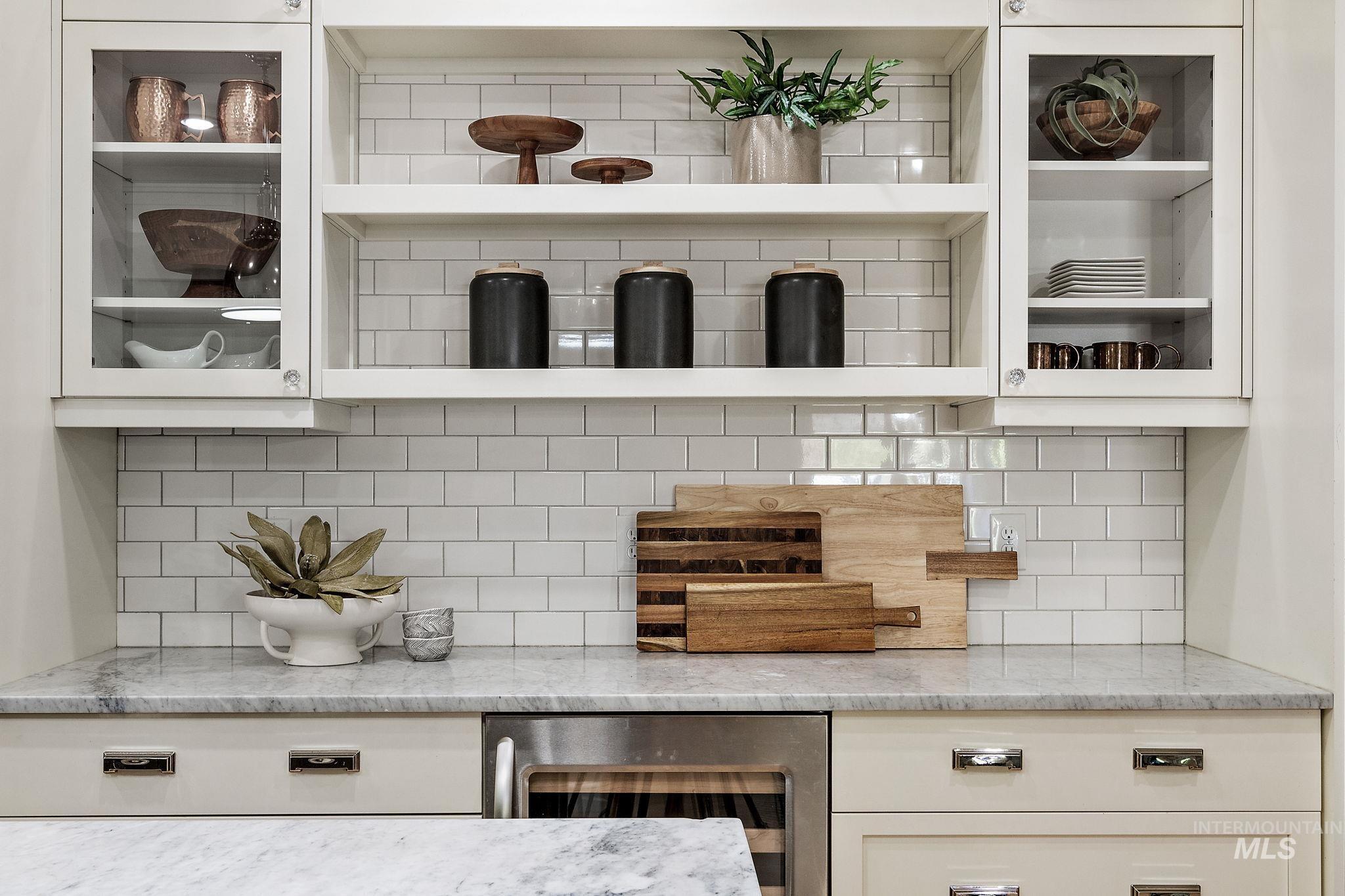 515 North Sierra View Way Eagle, ID 83616 - Photo 7 of 50