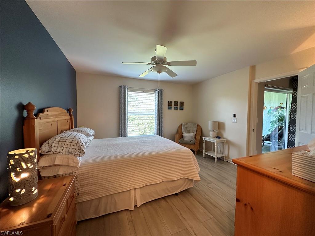 5739 Whitaker Road, Unit A202 Naples, FL 34112 - Photo 11 of 18