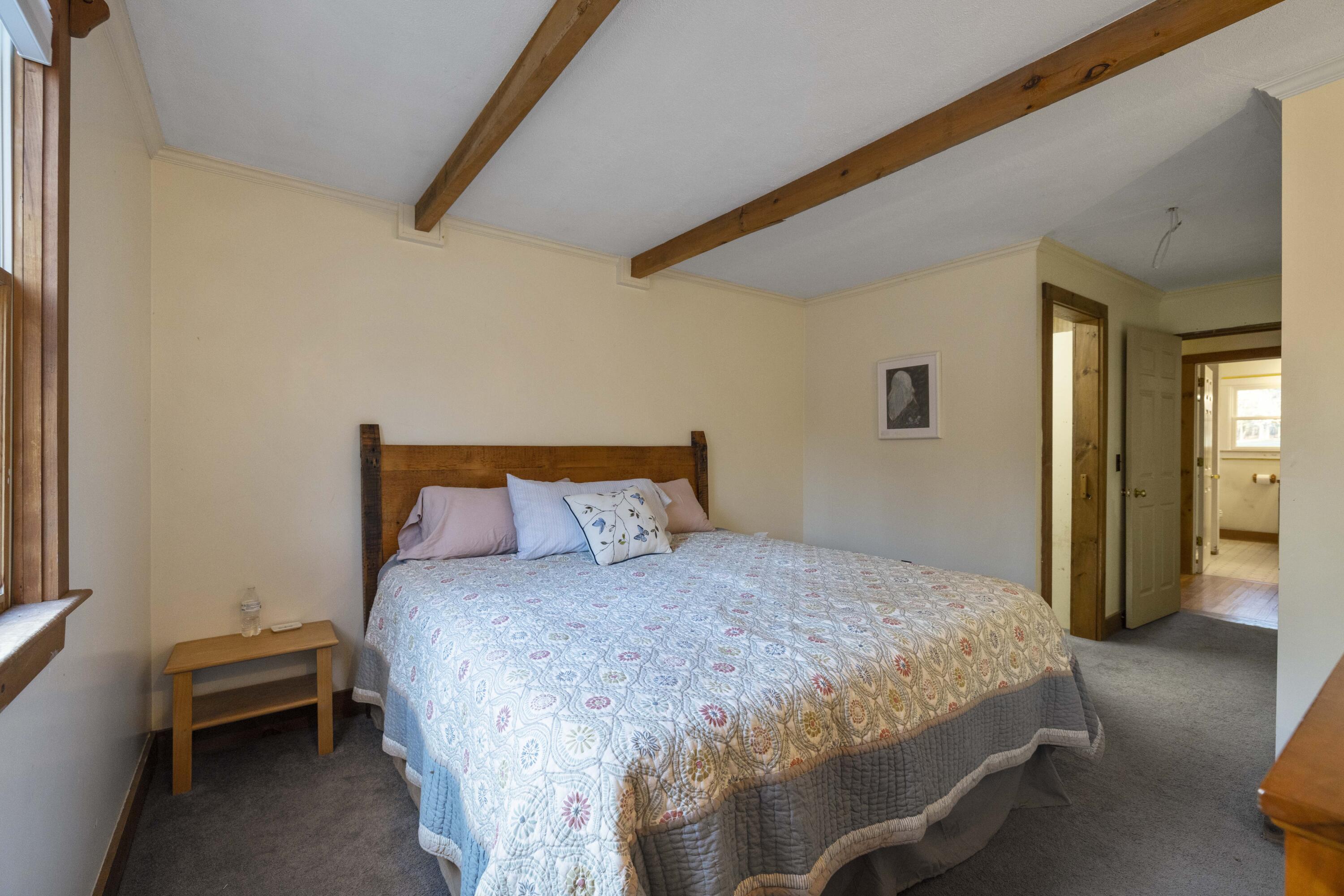 748 Mountain Road Parsonsfield, ME 04047 - Photo 11 of 37 3G0A2696