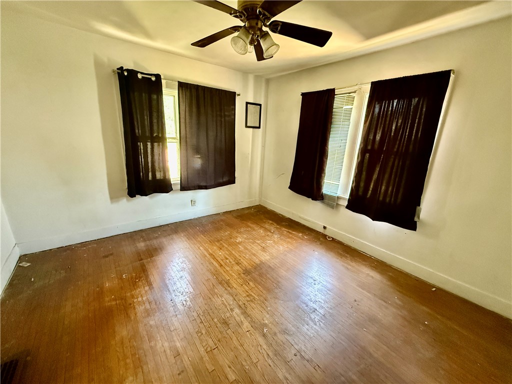 1422 Sedgwick Street Decatur, IL 62521 - Photo 12 of 18