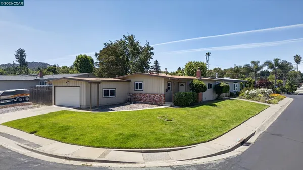 $799,000 | 4352 Cheltenham Court, Concord, CA 94521