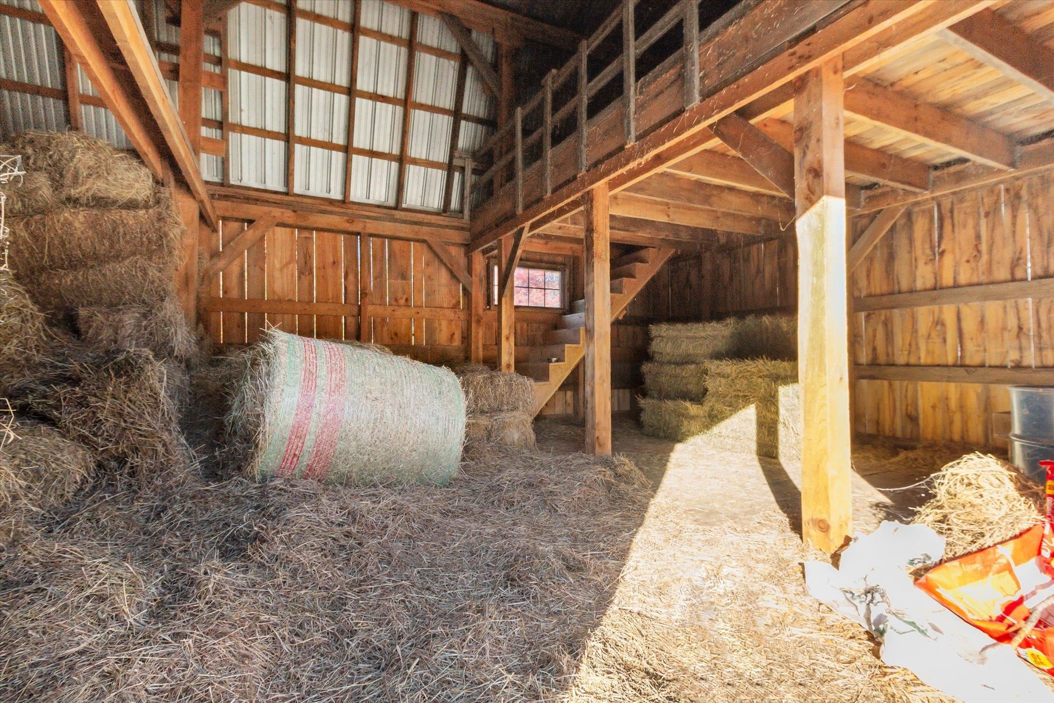 7201 North Deja Road Edmore, MI 48829 - Photo 54 of 60
