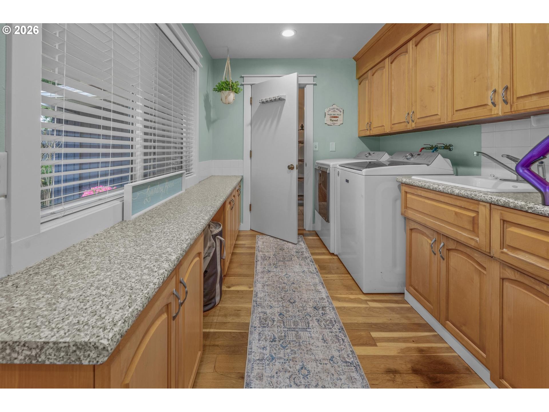 35254 Pittsburg Road St. Helens, OR 97051 - Photo 14 of 38