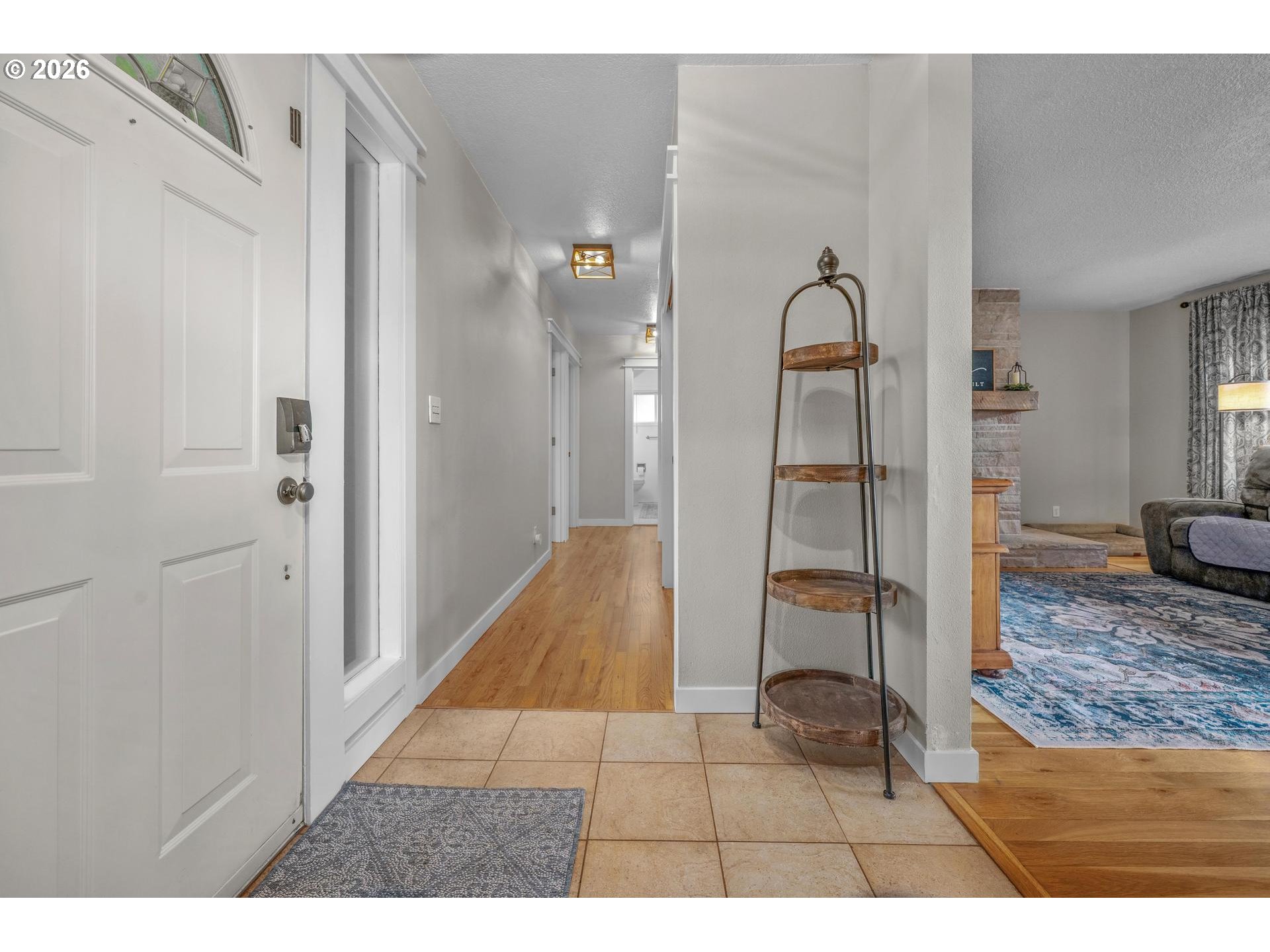 35254 Pittsburg Road St. Helens, OR 97051 - Photo 4 of 38