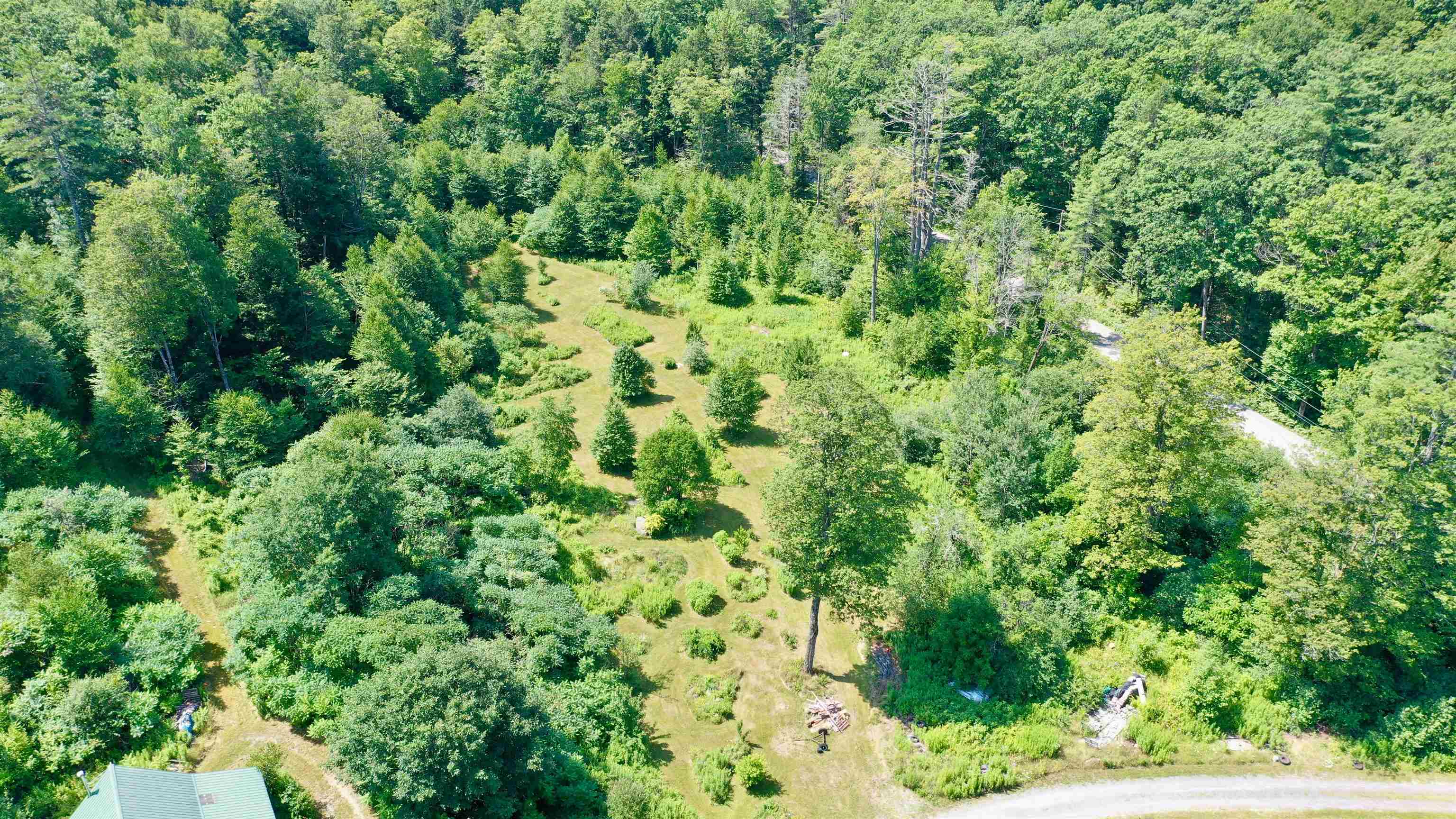 389 Brookline Road Athens, VT 05143 - Photo 6 of 24 Gallery Image 6