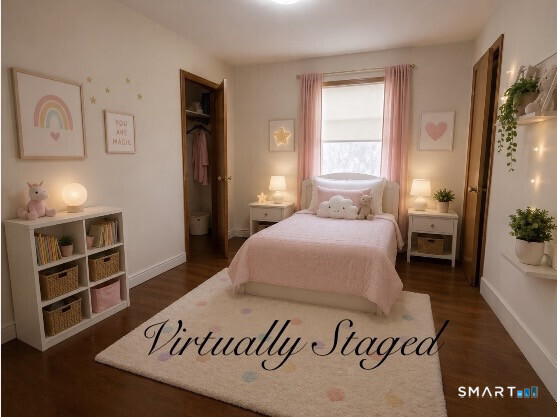67 Phyllis Avenue Waterbury, CT 06708 - Photo 10 of 18