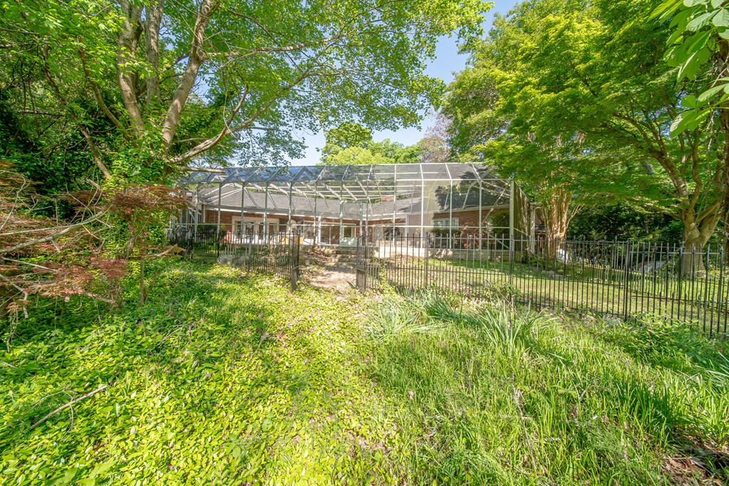 5630 Roaring Branch Road Columbus, GA 31904 - Photo 27 of 97 Gallery Image 27