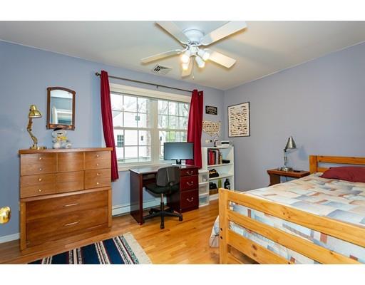 80 Manning Street Needham, MA 02494 - Photo 12 of 18 Gallery Image 12