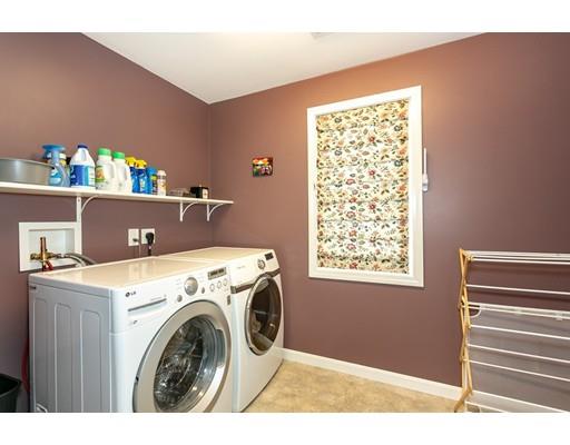 80 Manning Street Needham, MA 02494 - Photo 13 of 18 Gallery Image 13