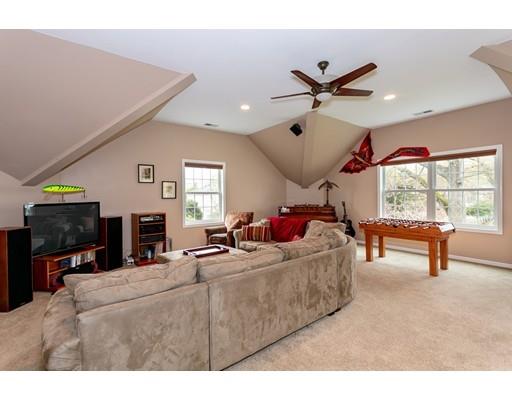 80 Manning Street Needham, MA 02494 - Photo 14 of 18 Gallery Image 14