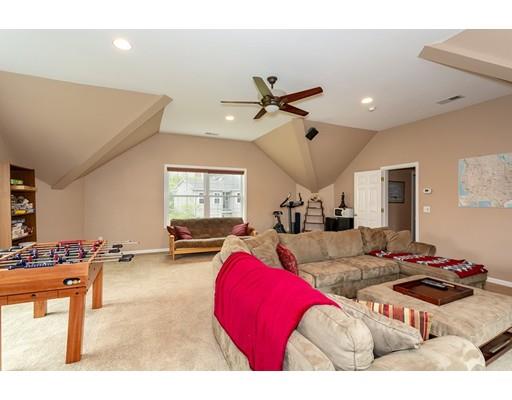 80 Manning Street Needham, MA 02494 - Photo 15 of 18 Gallery Image 15
