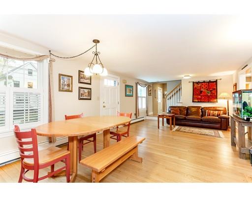 80 Manning Street Needham, MA 02494 - Photo 2 of 18 Gallery Image 2