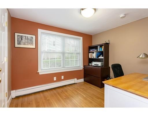 80 Manning Street Needham, MA 02494 - Photo 3 of 18 Gallery Image 3