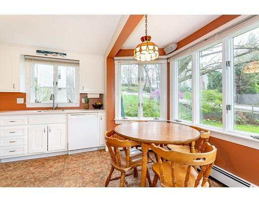 80 Manning Street Needham, MA 02494 - Photo 4 of 18 Gallery Image 4