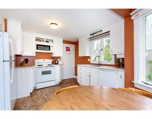 80 Manning Street Needham, MA 02494 - Photo 5 of 18 Gallery Image 5