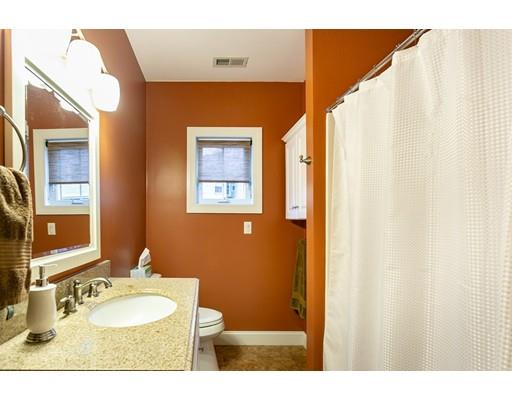 80 Manning Street Needham, MA 02494 - Photo 7 of 18 Gallery Image 7
